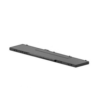HP L78555-006 SPS-BATT 3C 53Wh 4.59Ah LI
