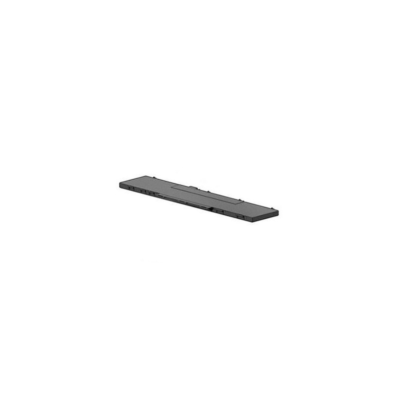 HP L78555-006 SPS-BATT 3C 53Wh 4.59Ah LI