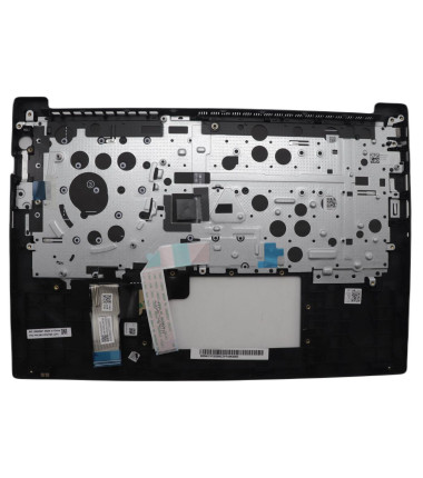 Lenovo 5M11N99990 MECH_ASM FRU NOR (LTN) UK BK