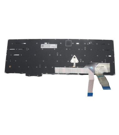 Lenovo 5N21K05014 NB_KYB CS23 NM