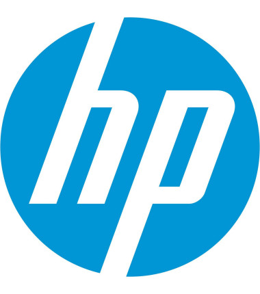 HP 191D4AV BATT 3C 45Wh