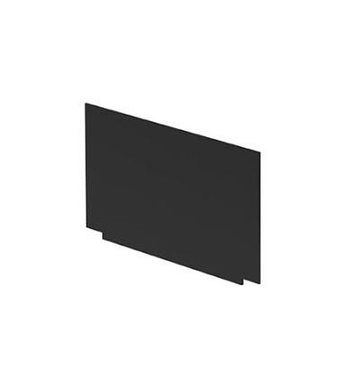 HP N85634-001 15.6-inch Full HD RAW LCD