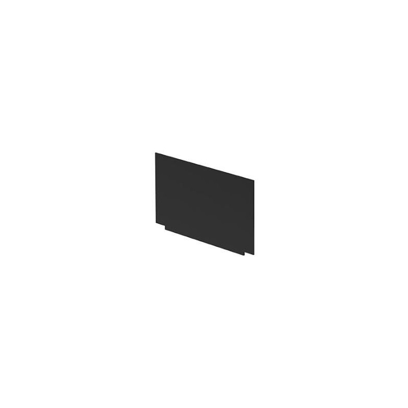 HP N85634-001 15.6-inch Full HD RAW LCD