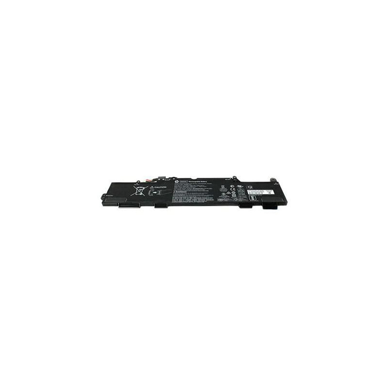 HP 6MJ70AV ASSY-BATTERY HP 6MJ70AV ASSY-BATTERY
