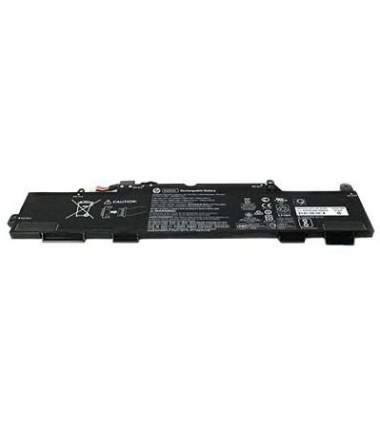 HP 6XJ45AV laptop spare part