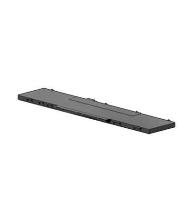 HP 8PV70AV Battery 3C 53Wh
