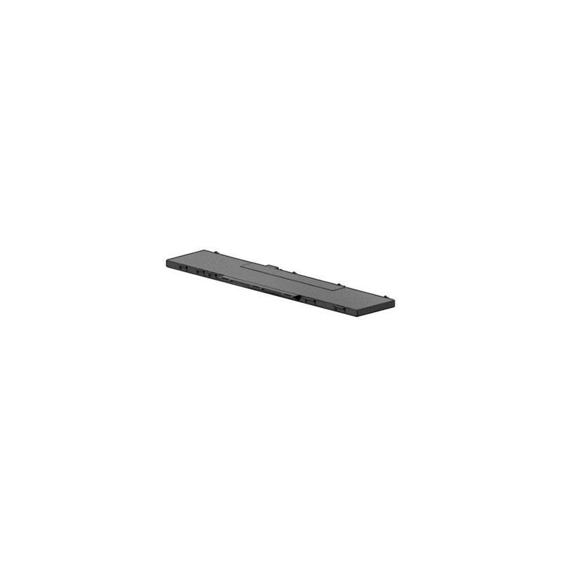 HP 8PV70AV Battery 3C 53Wh HP 8PV70AV Battery 3C 53Wh