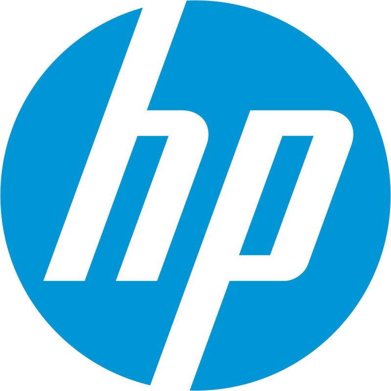 HP 8RN49AV Battery 3C 53Wh HP 8RN49AV Battery 3C 53Wh