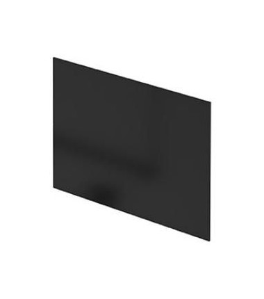 HP P06013-001 SPS-RAW PANEL 14 WUXGA AG