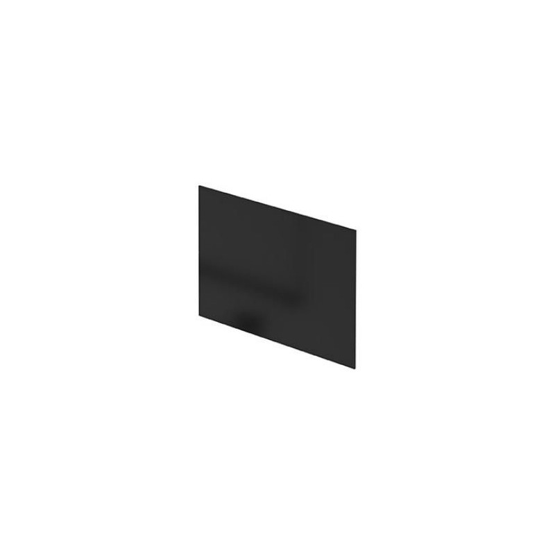 HP P06013-001 SPS-RAW PANEL 14 WUXGA AG HP P06013-001 SPS-RAW PANEL 14 WUXGA AG