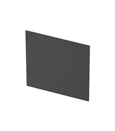 HP N99008-001 SPS-RAW PANEL 16 AG UWVA 400N