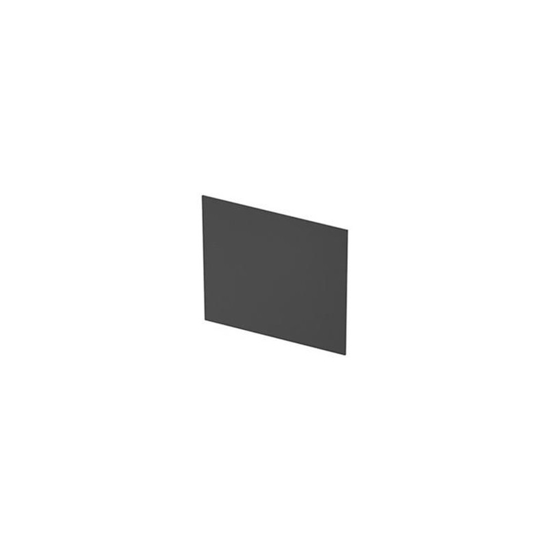 HP N99008-001 SPS-RAW PANEL 16 AG UWVA 400N HP N99008-001 SPS-RAW PANEL 16 AG UWVA 400N