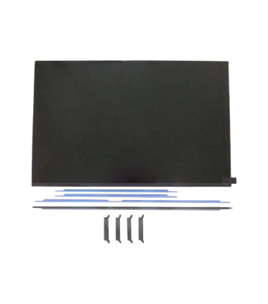 HP P06016-001 SPS-RAW PANEL 16 WUXGA AG