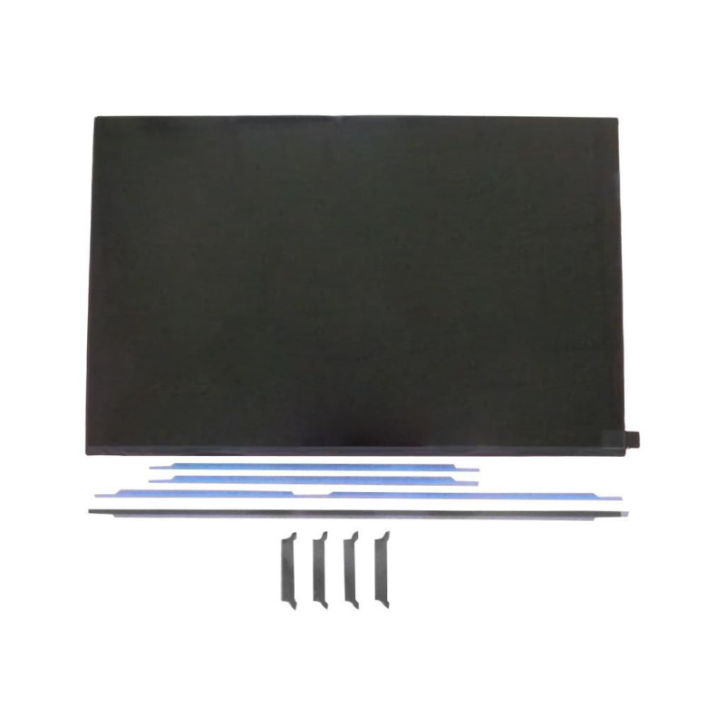 HP P06016-001 SPS-RAW PANEL 16 WUXGA AG HP P06016-001 SPS-RAW PANEL 16 WUXGA AG