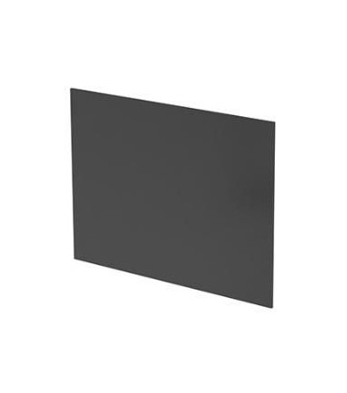 HP P06018-001 SPS-RAW PANEL 16 WUXGA AG
