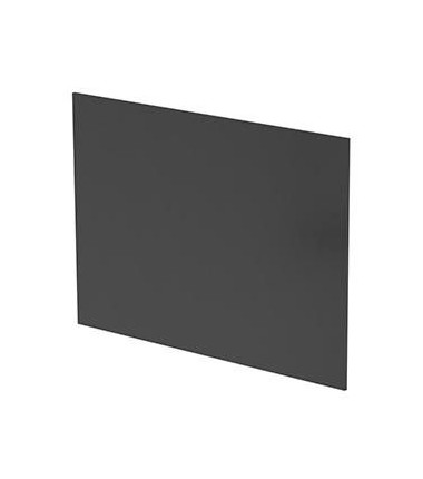 HP N98662-001 SPS-RAW PANEL