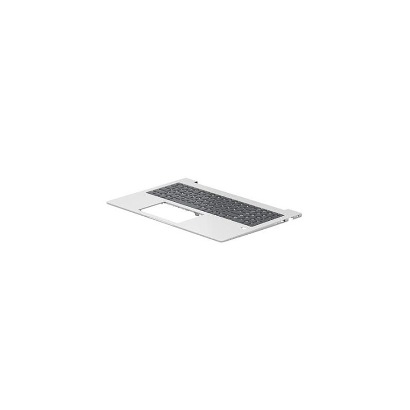 HP N98507-B31 SPS-TOP COVER W/KB CP BL INTL HP N98507-B31 SPS-TOP COVER W/KB CP BL INTL