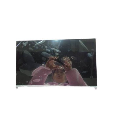 Dell 2DTKK ASSY,LCD,NT14FHD400,5450/3490*