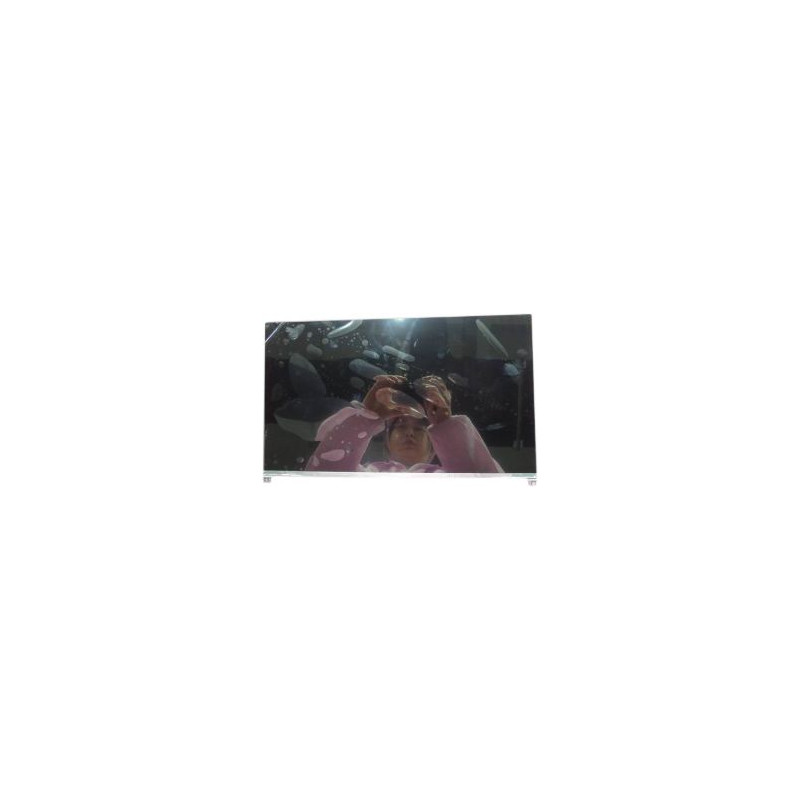 Dell 2DTKK ASSY,LCD,NT14FHD400,5450/3490*