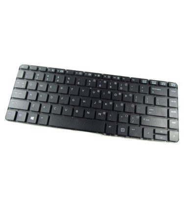 HP 840791-051 Keyboard (French)