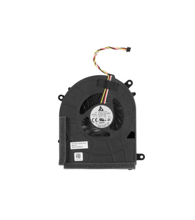 HP 842275-001 System fan for all-in-one