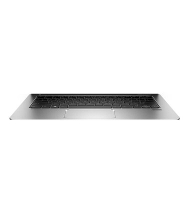 HP 842324-051 Keyboard (FRANCE)