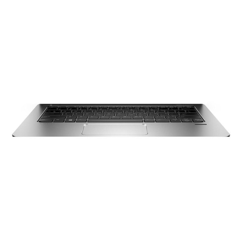 HP 842324-051 Keyboard (FRANCE)