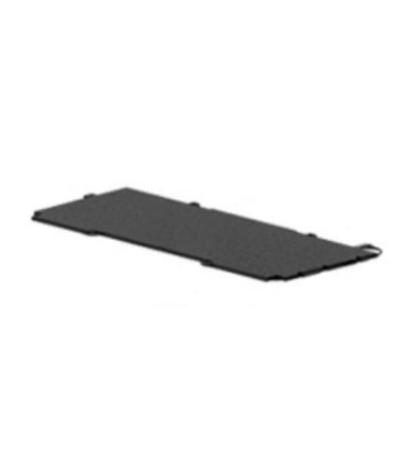 HP 848212-856 3-Cell Lithium-Ion Battery