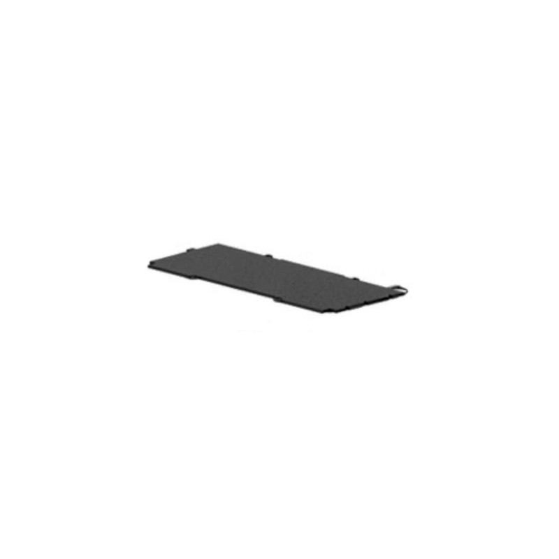 HP 848212-856 3-Cell Lithium-Ion Battery HP 848212-856 3-Cell Lithium-Ion Battery