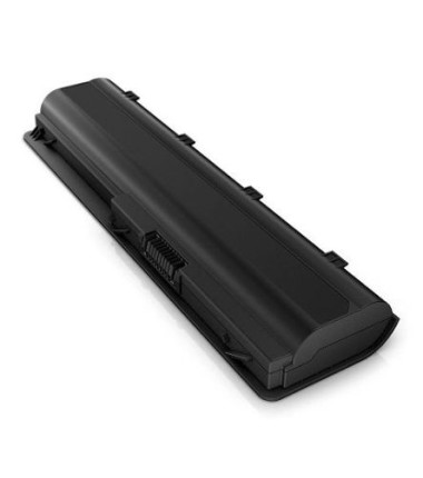 Dell CV4PN Battery, 34WHR, 4 Cell