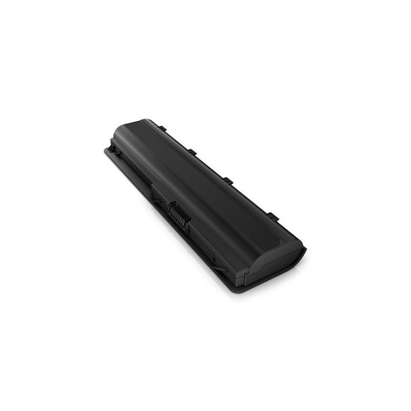 Dell CV4PN Battery, 34WHR, 4 Cell Dell CV4PN Battery, 34WHR, 4 Cell