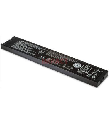 HP CZ993-60017 Li-Ion battery pack