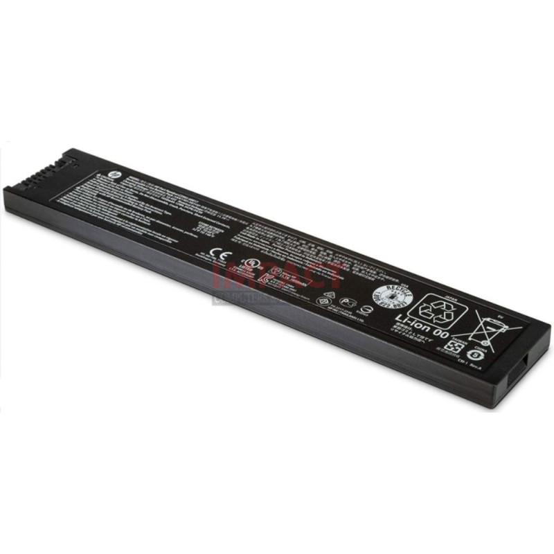HP CZ993-60017 Li-Ion battery pack HP CZ993-60017 Li-Ion battery pack