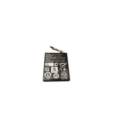 Dell HD8WG 1.8Wh lithium-ion battery for