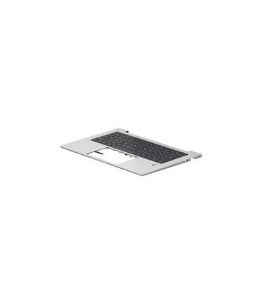 HP N98719-031 SPS-TOP COVER PKS W/KB BL UK