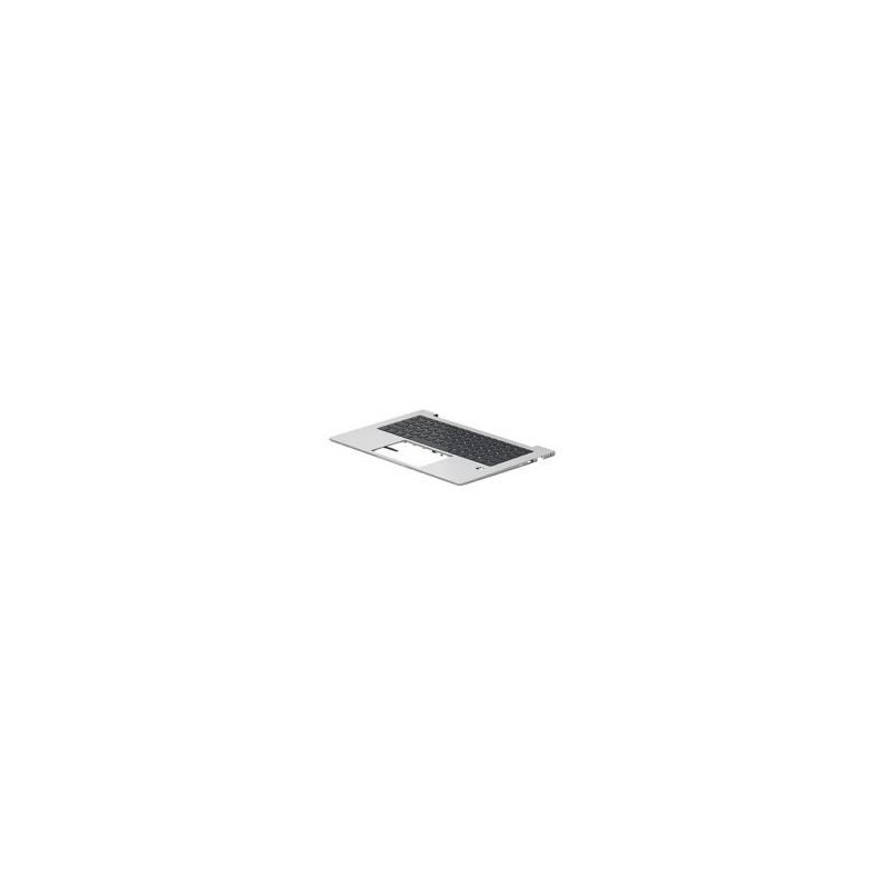HP N98719-031 SPS-TOP COVER PKS W/KB BL UK HP N98719-031 SPS-TOP COVER PKS W/KB BL UK