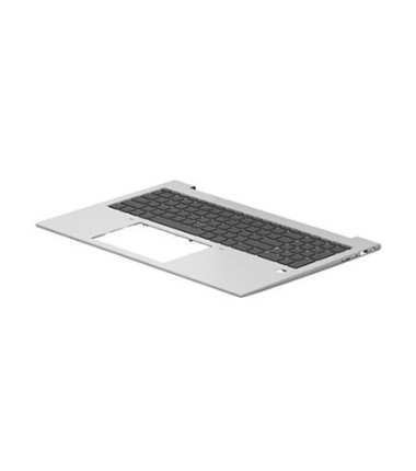HP N93088-131 SPS-TOPCOVER UMA W/KB CP BL