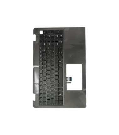 Dell H8KJP ASSY,PLMKB,100,GER,BL,WW,3550