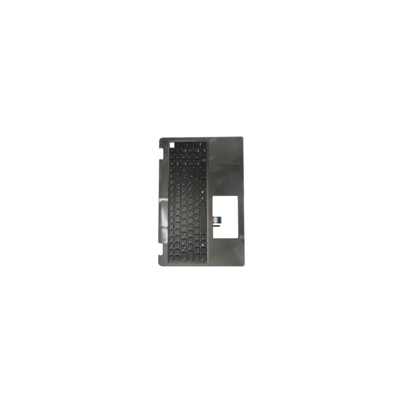 Dell H8KJP ASSY,PLMKB,100,GER,BL,WW,3550 Dell H8KJP ASSY,PLMKB,100,GER,BL,WW,3550