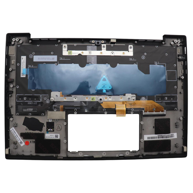 Lenovo 5M11Q56020 MECH_ASM Lenovo 5M11Q56020 MECH_ASM