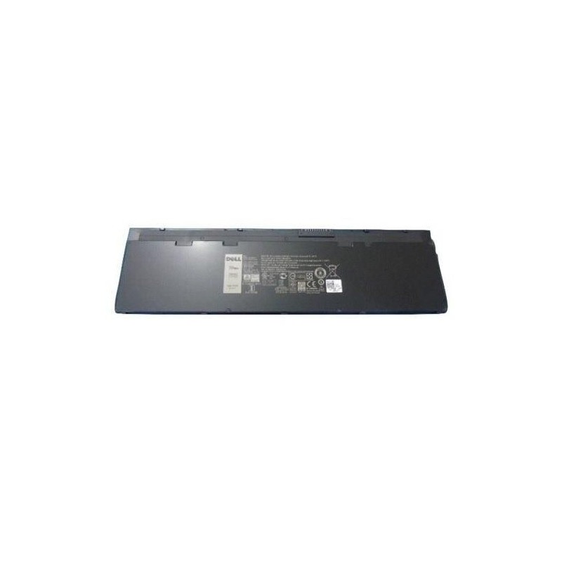 Dell CKCYH 3-Cell 39WHr Battery E7250 Dell CKCYH 3-Cell 39WHr Battery E7250