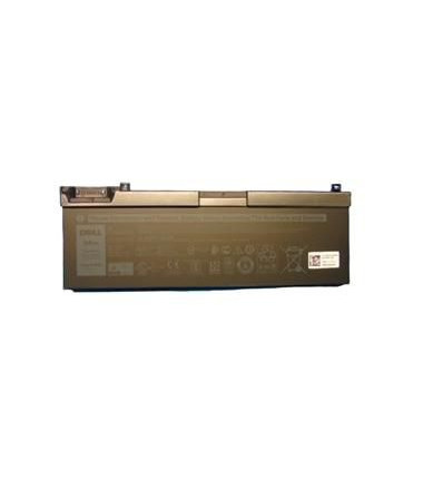 Dell RW15F Primary Battery Lithium