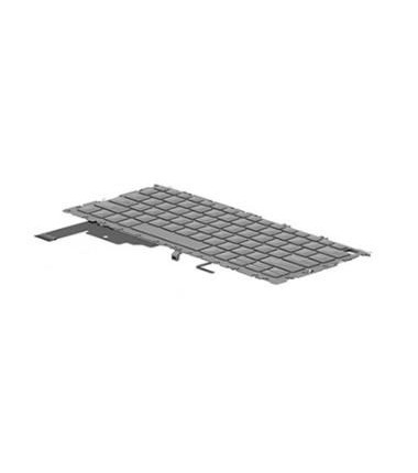 HP P40432-B31 SPS-KEYBOARD BL INTL