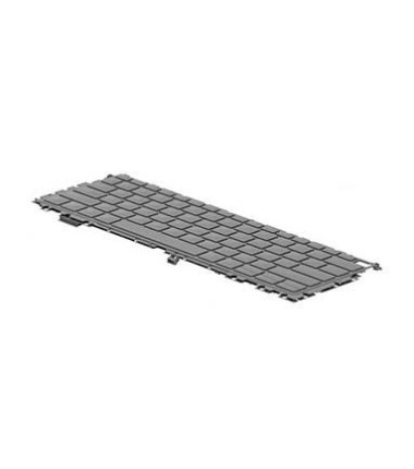 HP P39085-051 SPS-KEYBOARD BL SR FR