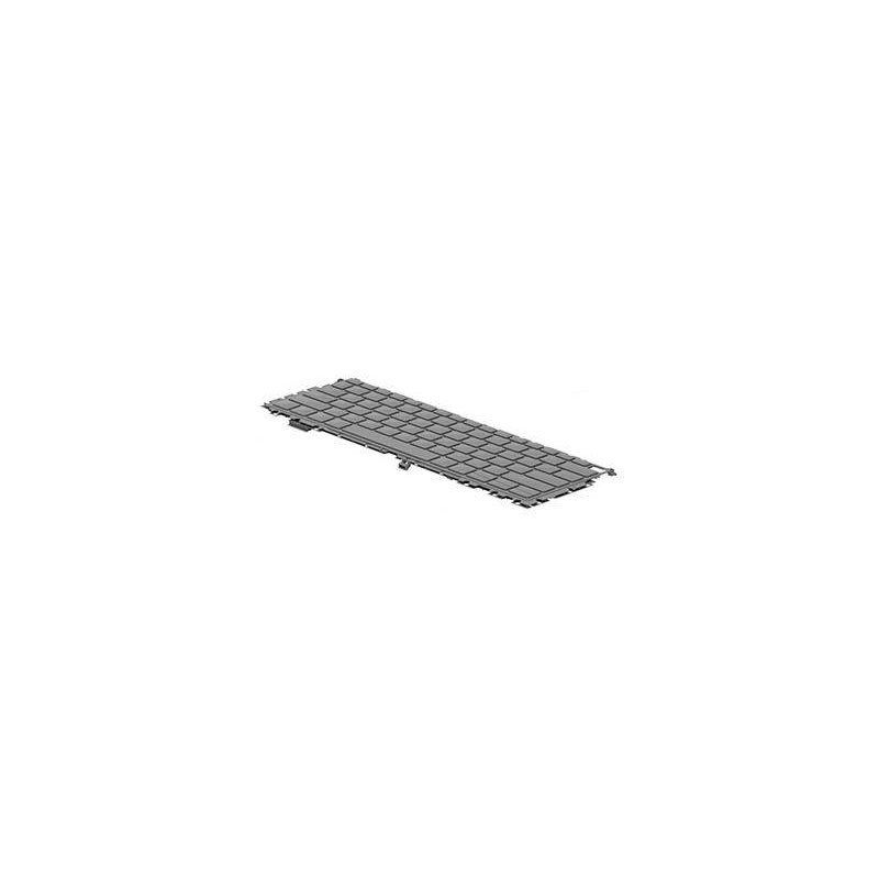 HP P39085-051 SPS-KEYBOARD BL SR FR HP P39085-051 SPS-KEYBOARD BL SR FR