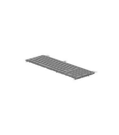 HP P34777-B31 SPS-KEYBOARD BL SR INTL