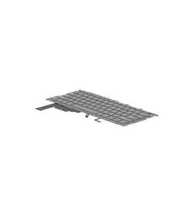 HP P34610-A41 SPS-KEYBOARD CP BL BEL