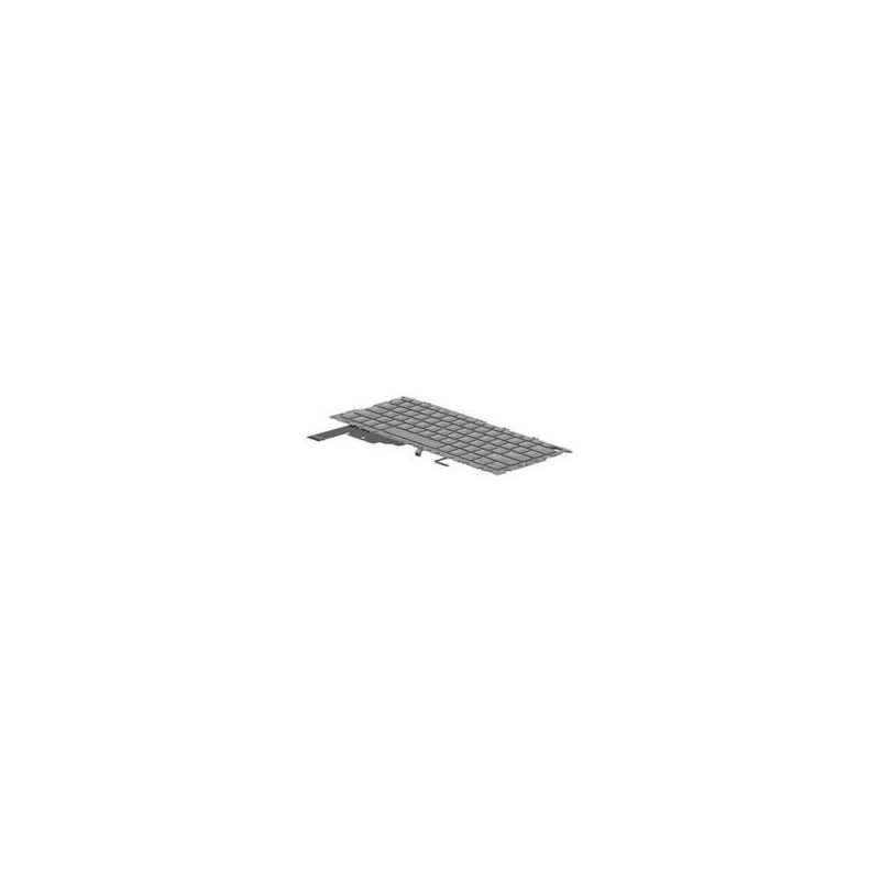 HP P34610-A41 SPS-KEYBOARD CP BL BEL HP P34610-A41 SPS-KEYBOARD CP BL BEL