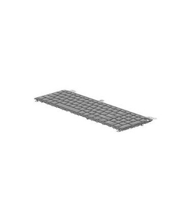 HP P40908-B31 SPS-KEYBOARD CP BL INTL
