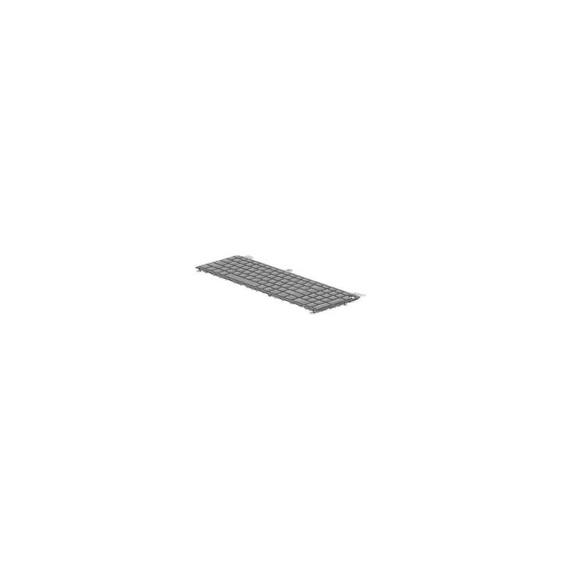 HP P40908-B31 SPS-KEYBOARD CP BL INTL HP P40908-B31 SPS-KEYBOARD CP BL INTL